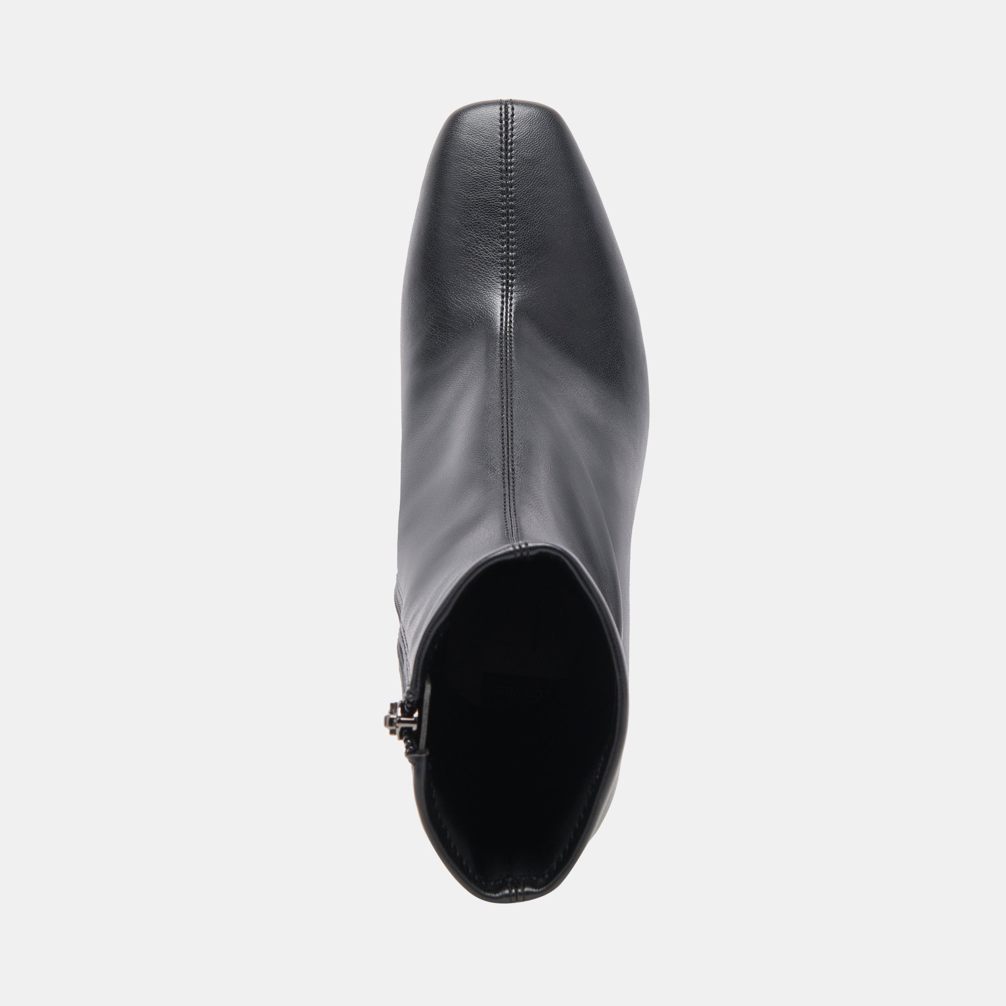 GLAMOR BOOTS BLACK STELLA - Image 11