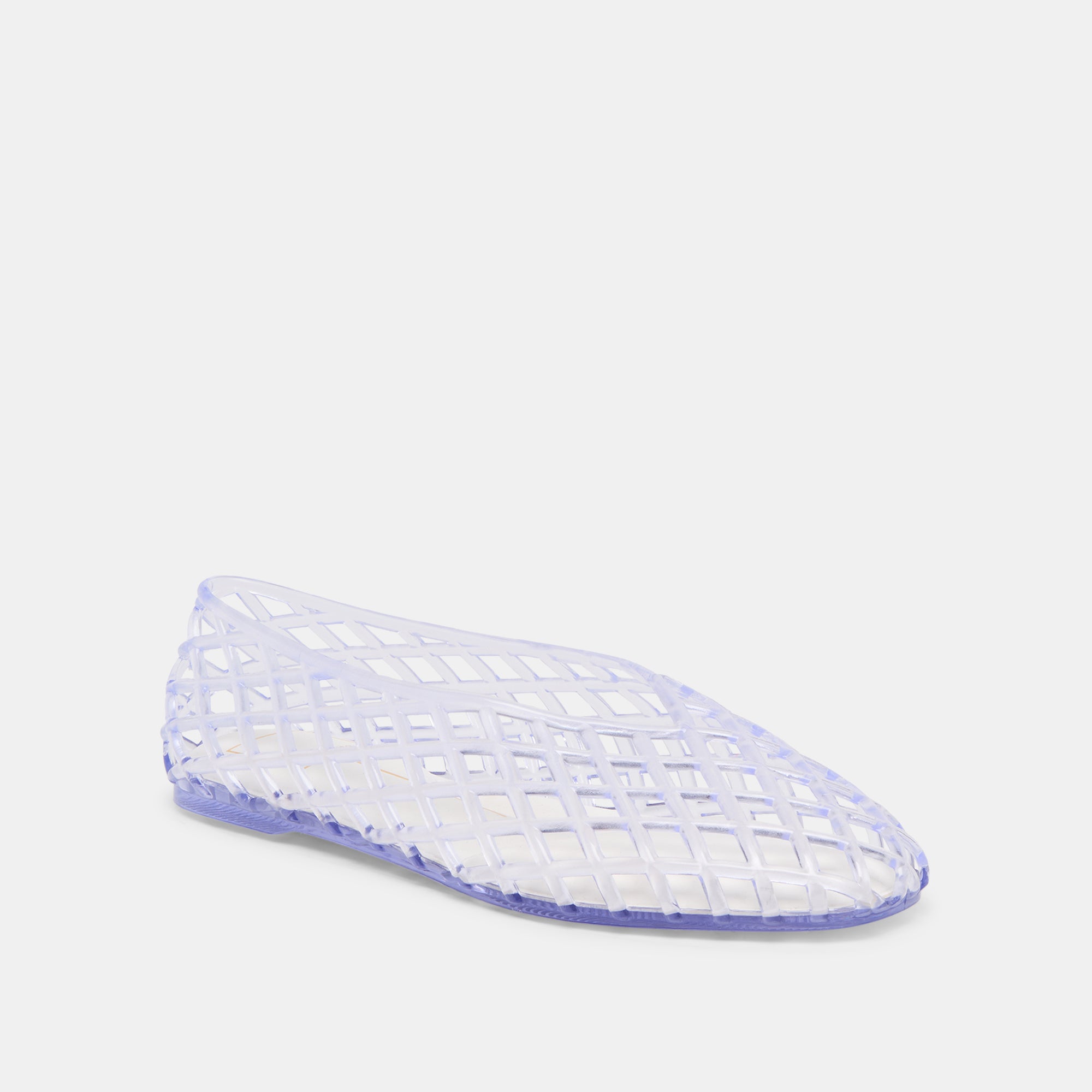 JAM FLATS CRYSTAL JELLY - Image 3