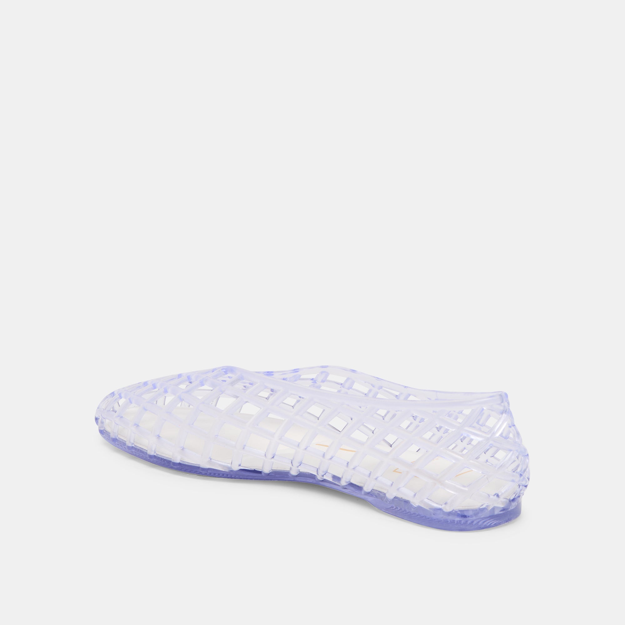 JAM FLATS CRYSTAL JELLY - Image 7
