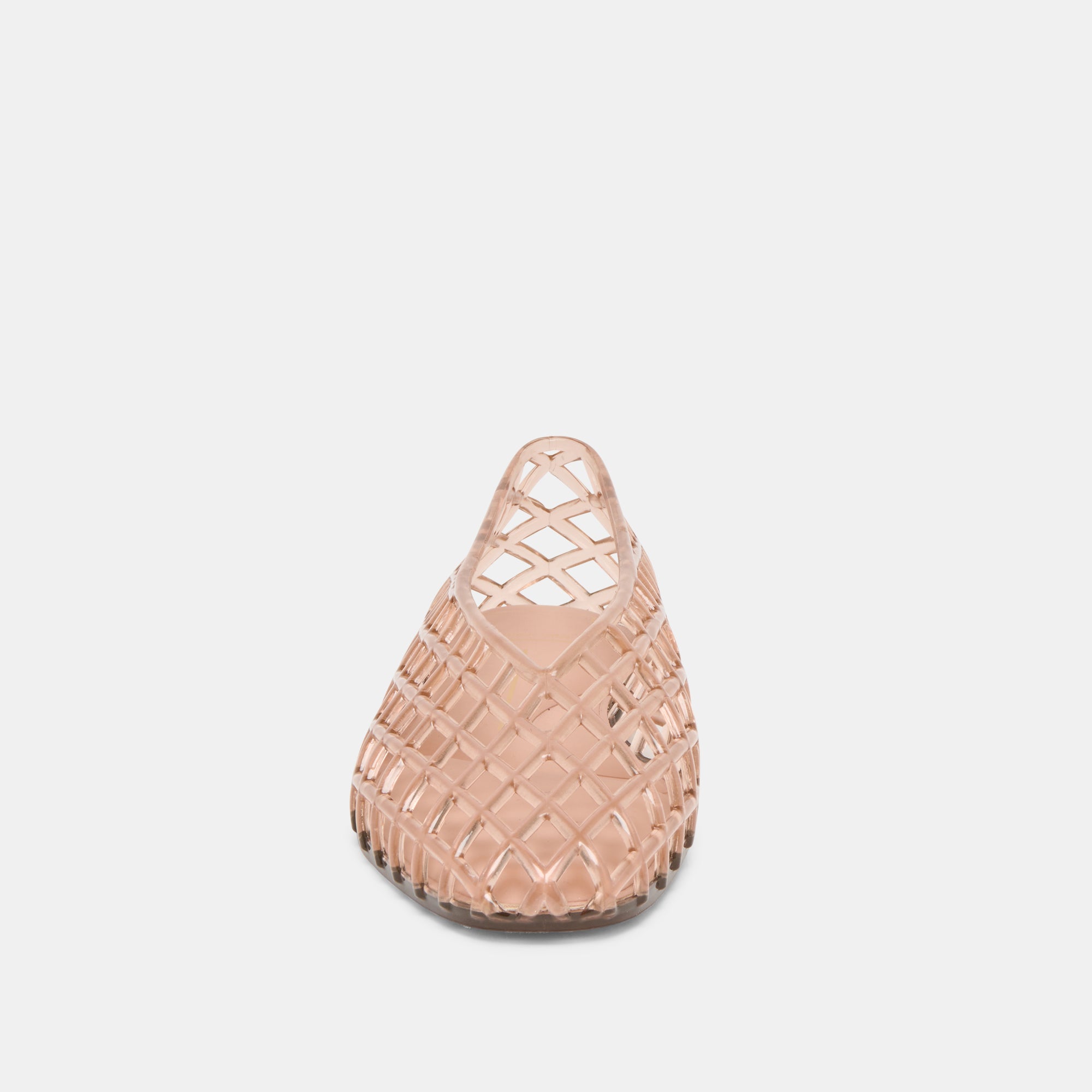 JAM FLATS MOCHA JELLY - Image 11