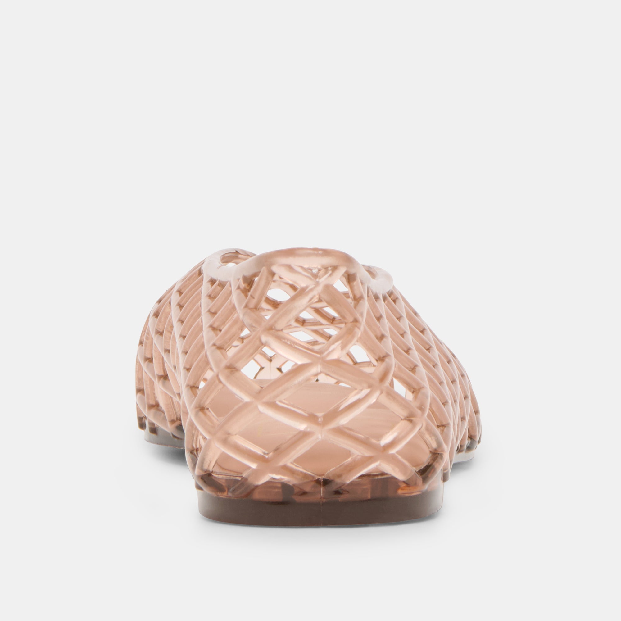 JAM FLATS MOCHA JELLY - Image 12