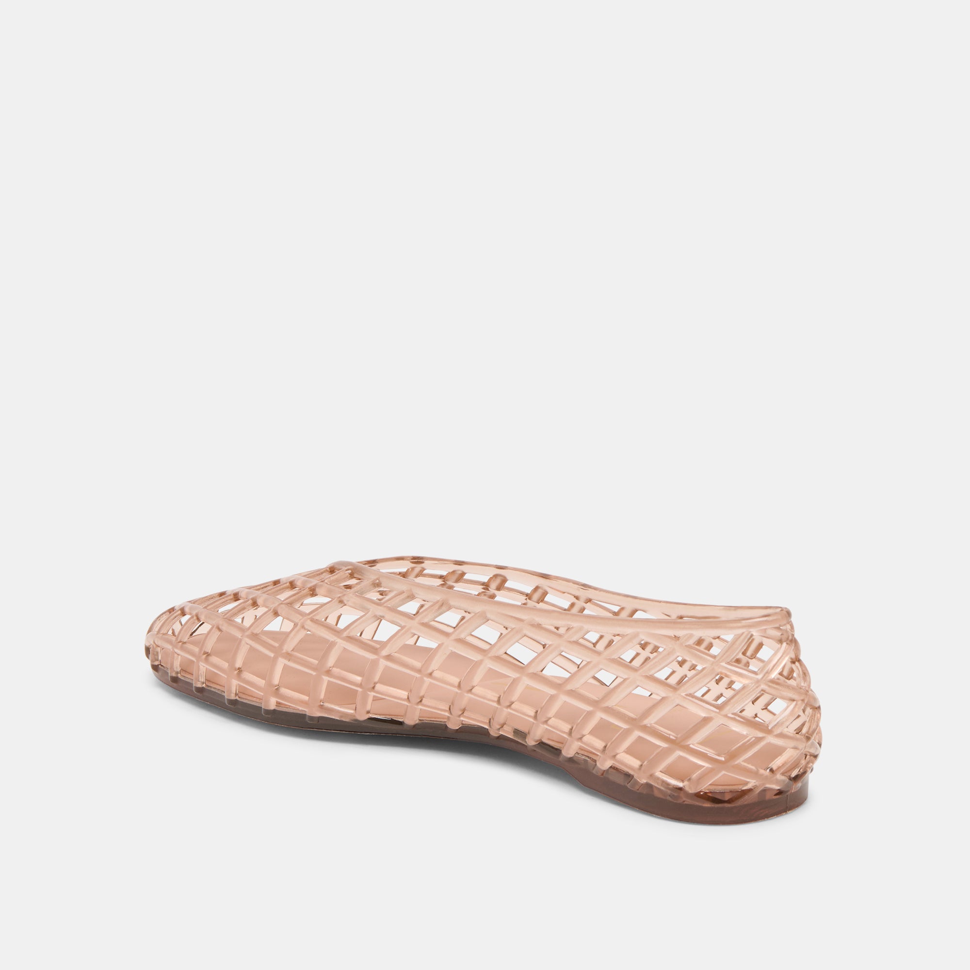 JAM FLATS MOCHA JELLY - Image 10