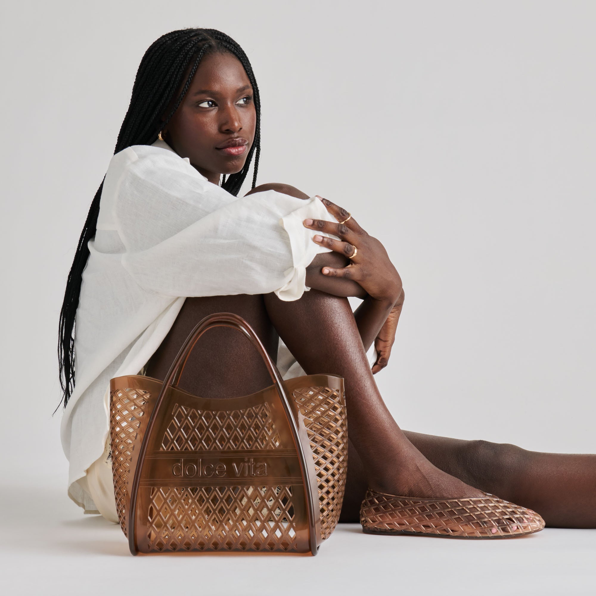JAM FLATS MOCHA JELLY - Image 8