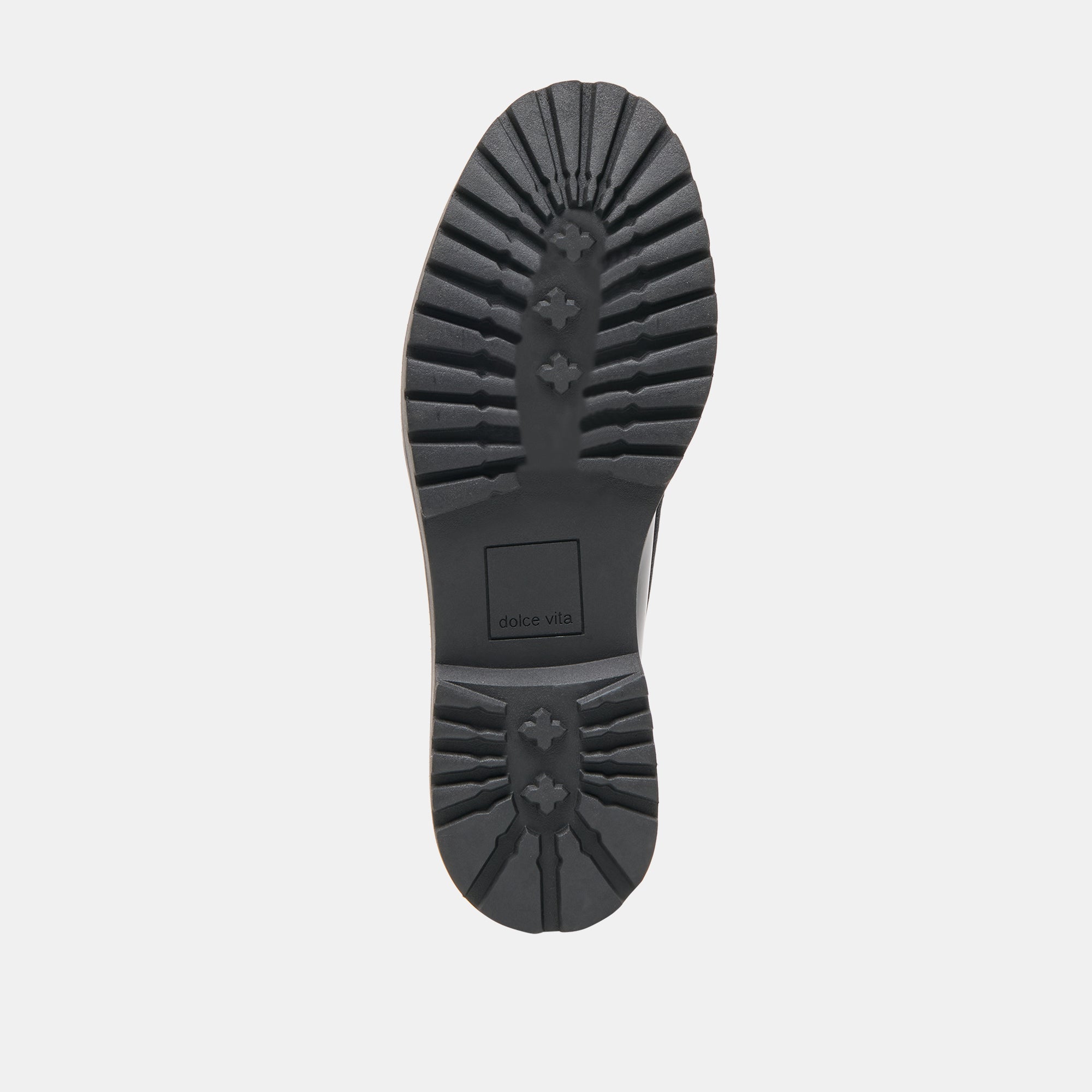 MEREK LOAFERS MIDNIGHT BOXLEATHER - Image 11
