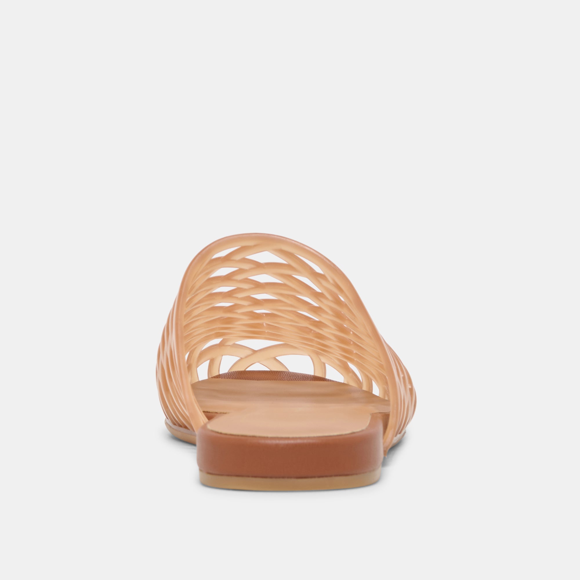 GINNA FLATS WHISKEY JELLY - Image 10