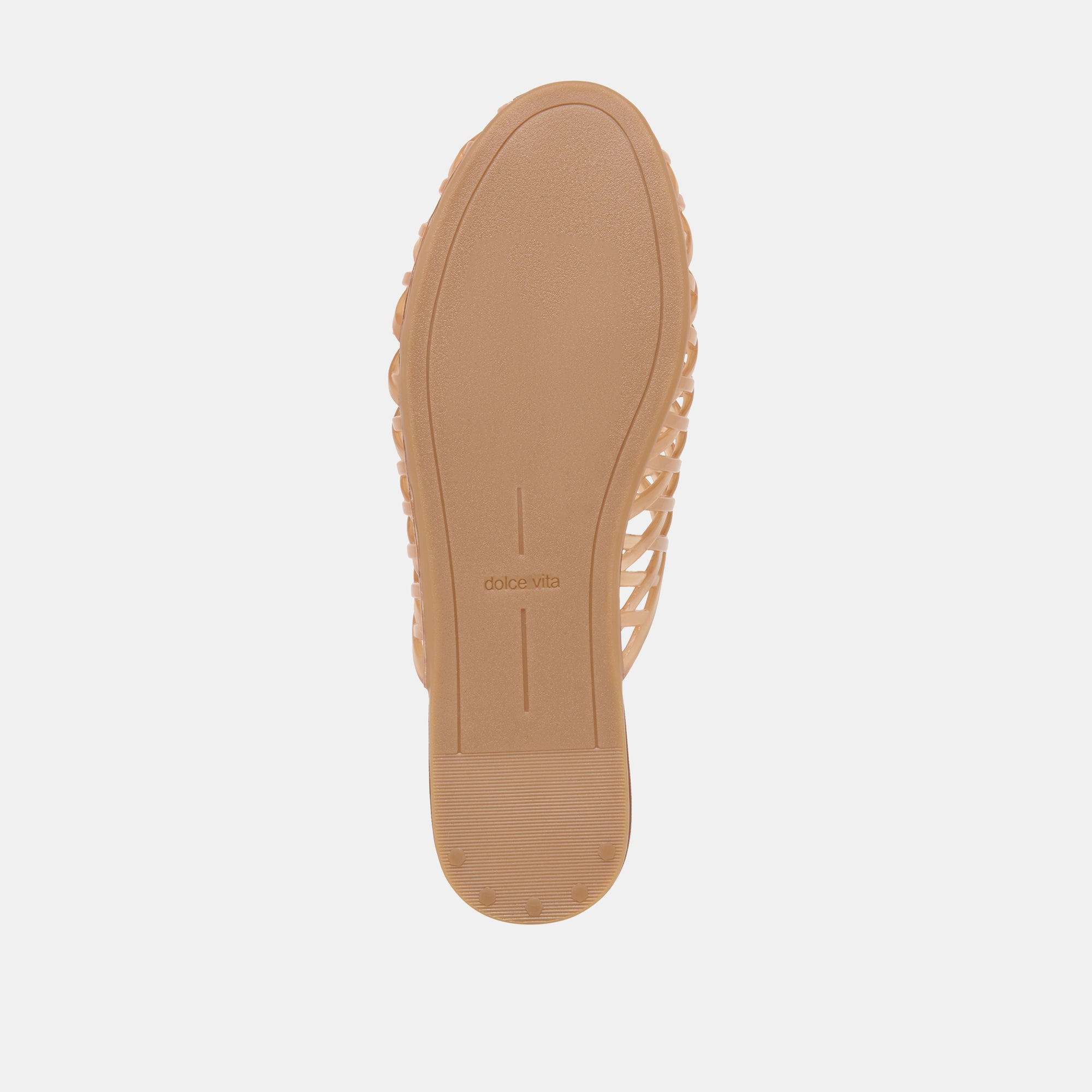 GINNA FLATS WHISKEY JELLY - Image 12