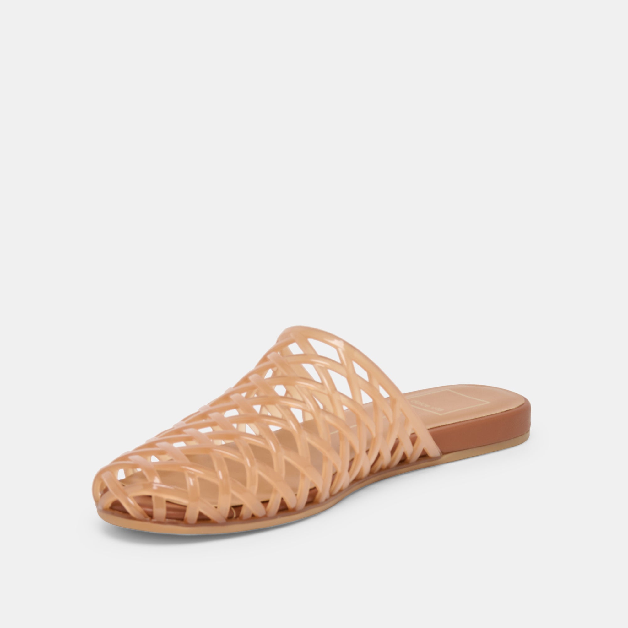 GINNA FLATS WHISKEY JELLY - Image 7