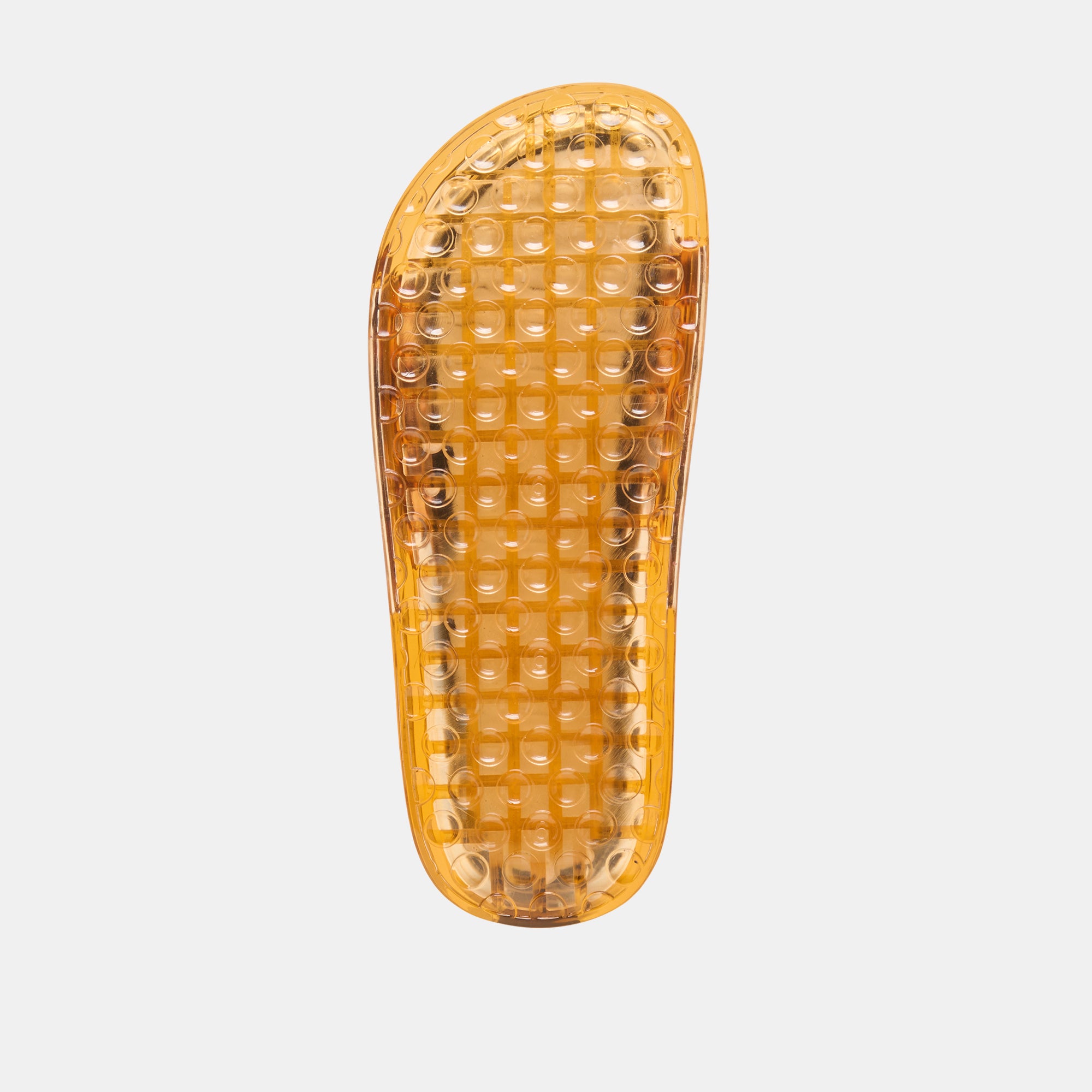 JULEAN SANDALS TORTOISE VINYL - Image 9