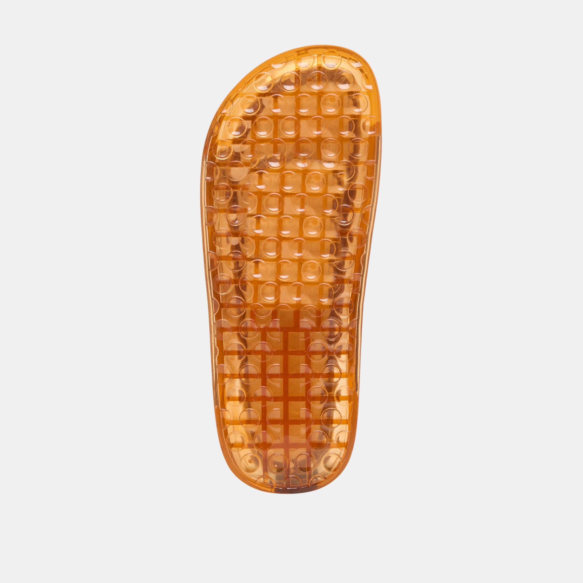 JULIO SANDALS WHISKEY VINYL - Image 12