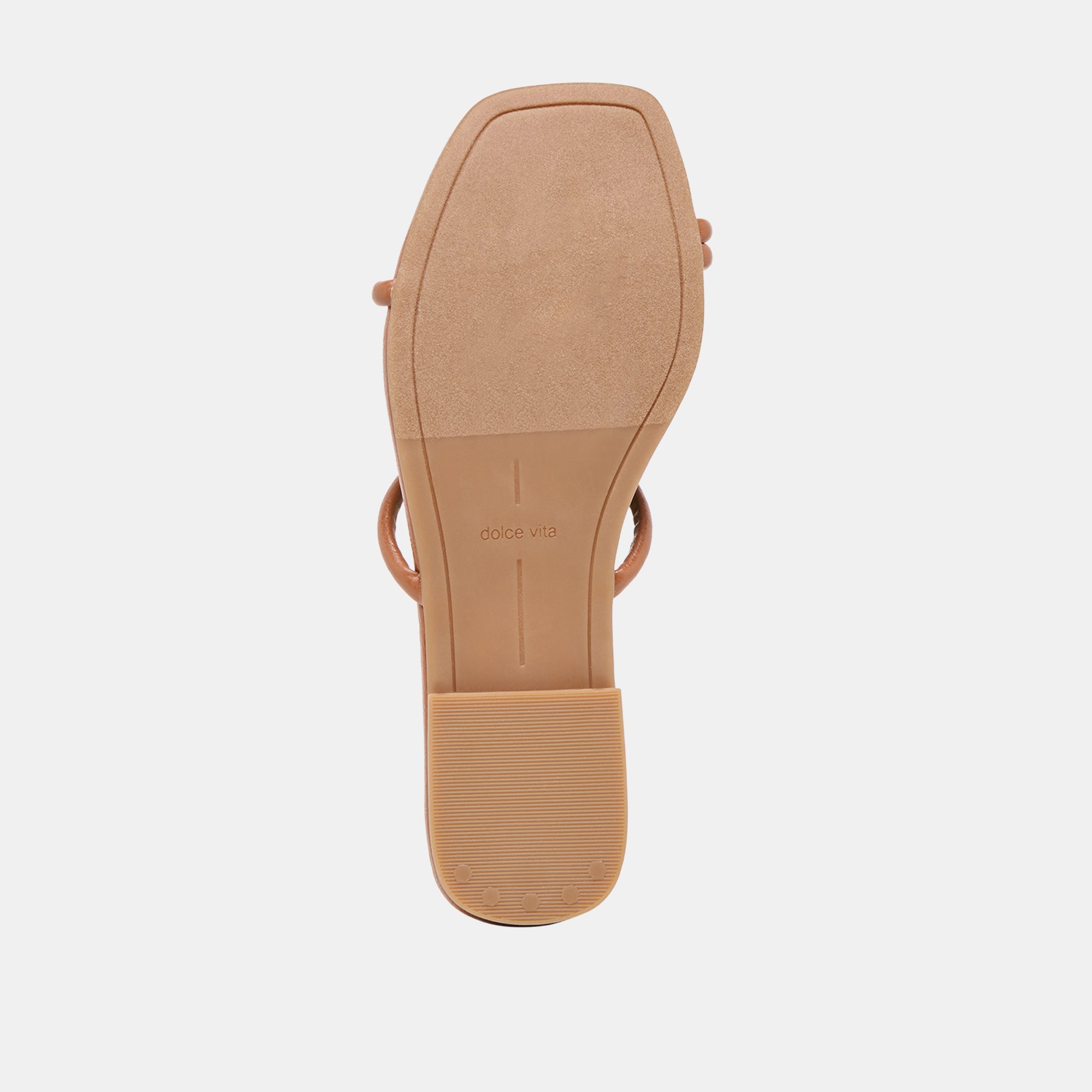 LOUIZ SANDALS SADDLE STELLA - Image 11