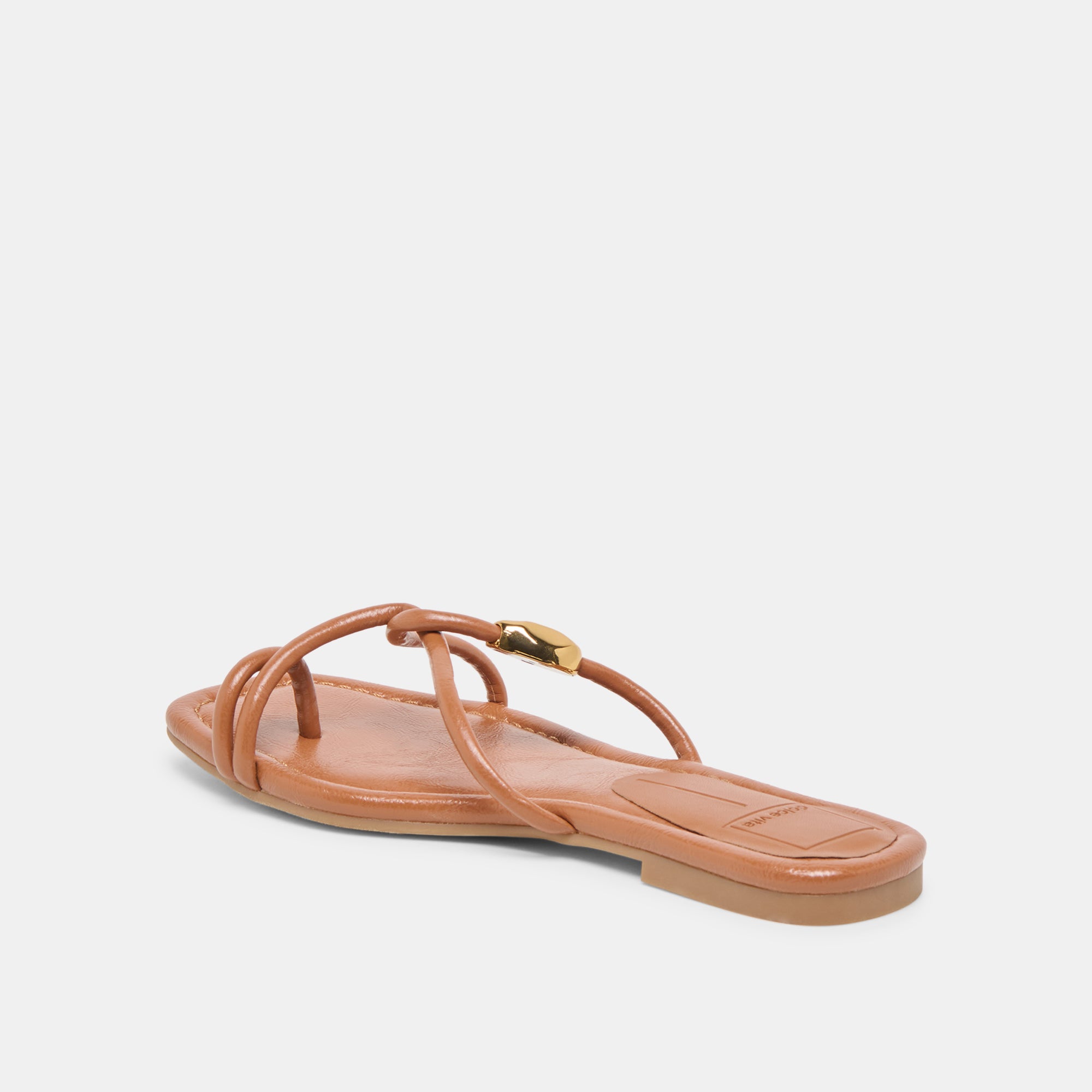 LOUIZ SANDALS SADDLE STELLA - Image 7
