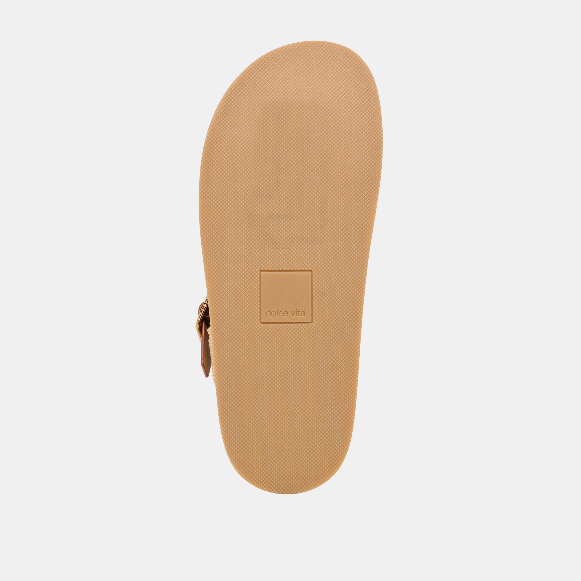SHENNA SANDALS SADDLE LEATHER - Image 11