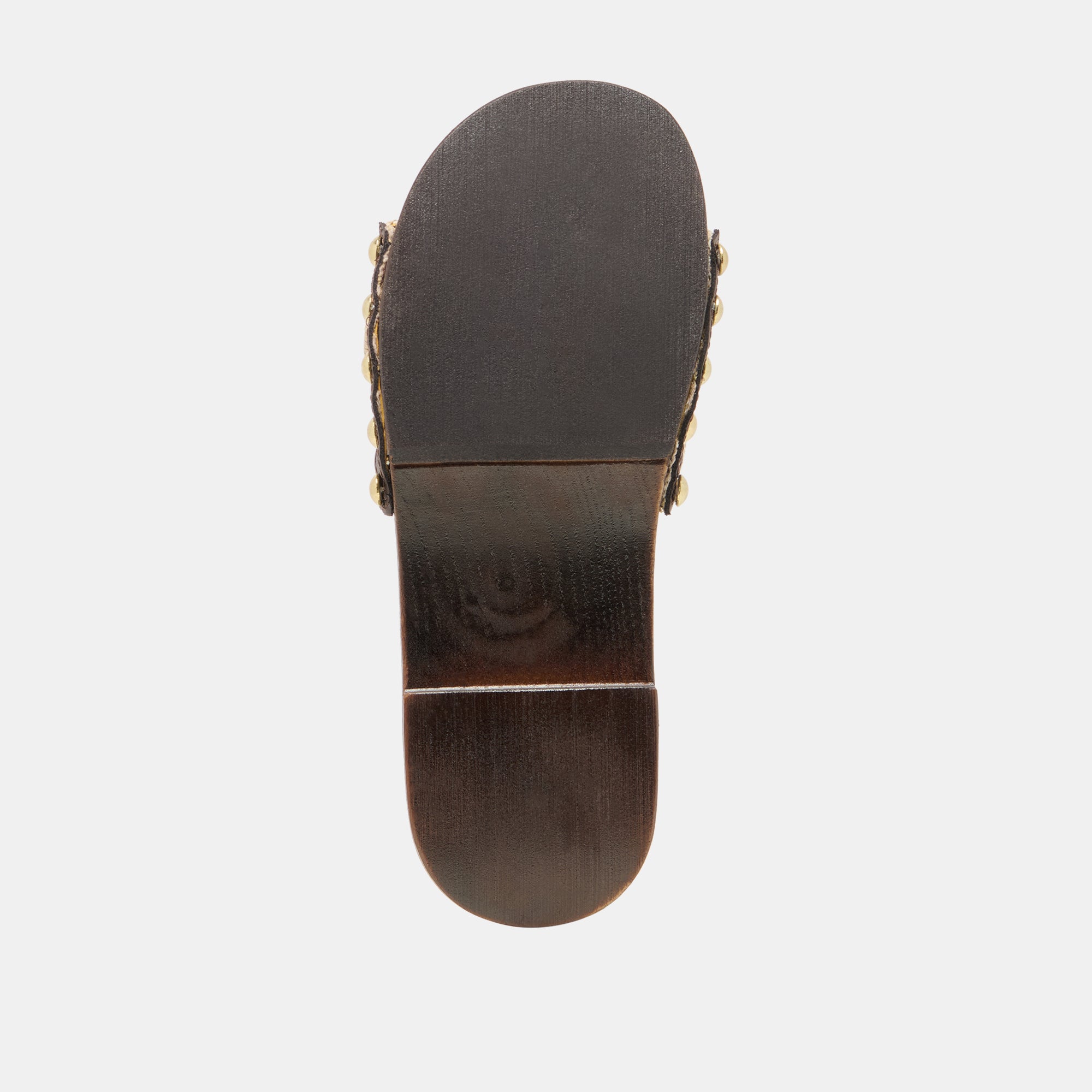SHERY SANDALS NATURAL RAFFIA - Image 10
