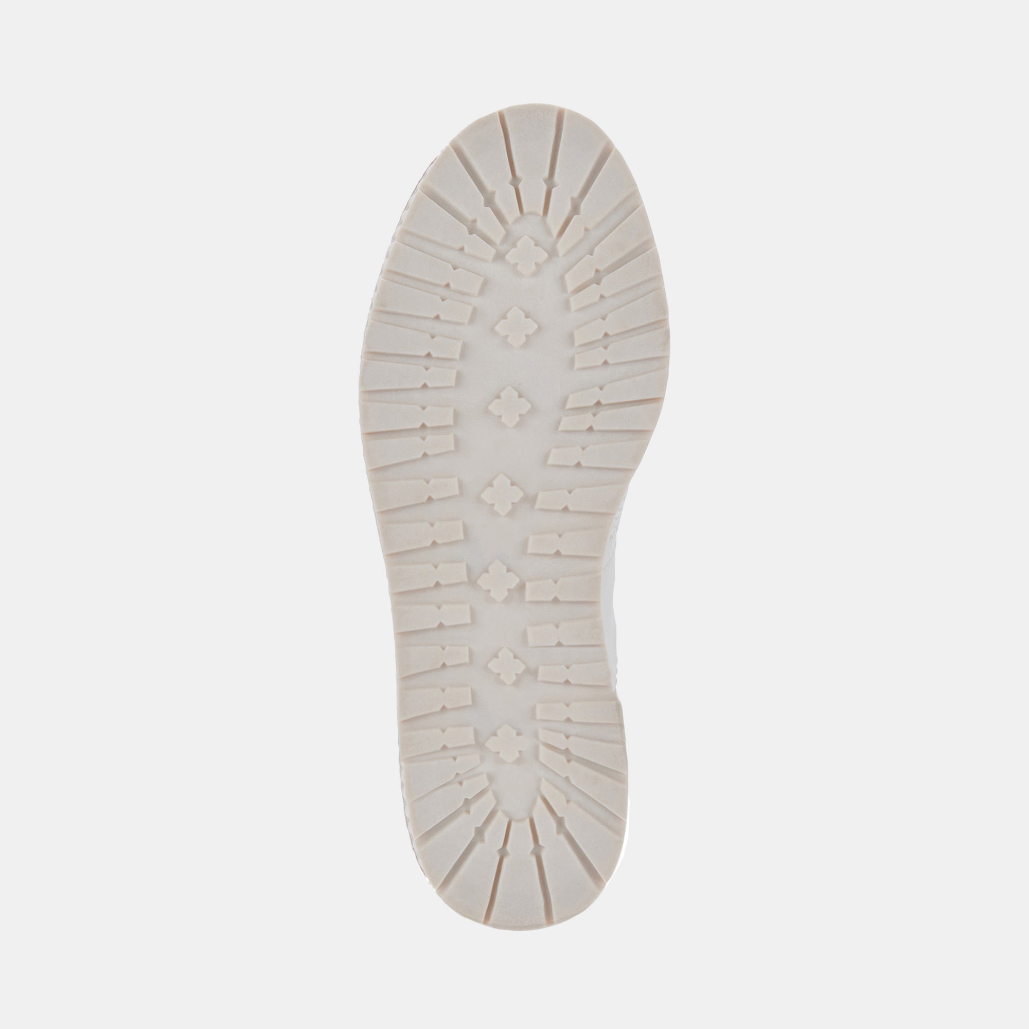 TIGER SNEAKERS WHITE LEATHER - Image 17