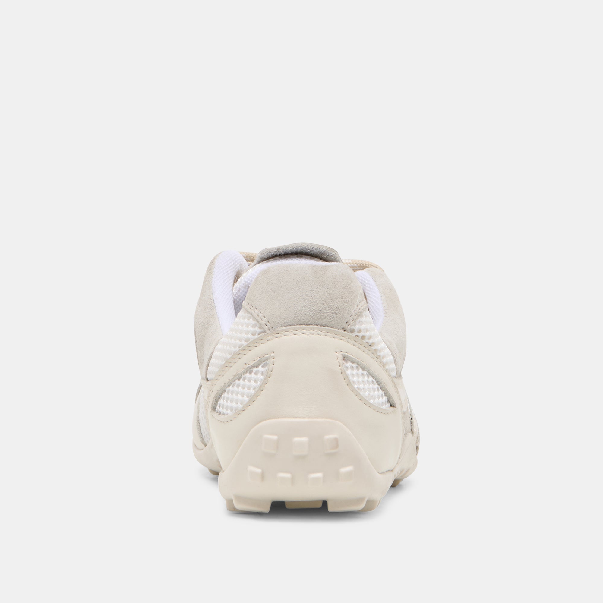 MYLES SNEAKERS WHITE MULTI LEATHER - Image 8
